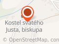 Mateřská škola Rychnovek - Zvole
