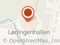 Lødingenhallen