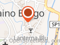Bed & Breakfast Nel Pollino L'Antica Dimora