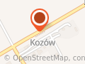 TOMCARS AUTO CZĘŚĆI LAKIERY SAMOCHODOWE