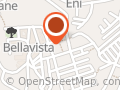Ambulatorio Dentistico Fidental Snc Di Fida Cesare Aurelio & c.