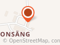 Onsängs Gård