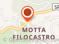 Arcobaleno Di Taverniti Francesca Ristorante Pizzeria Forno A Legna Pizza Al Metro