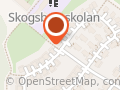 Köpings VVS AB