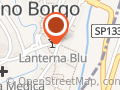 Borgo Antico