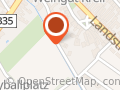 Jugendheim Retzbach
