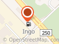 Ingo