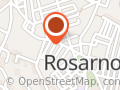 Pausa Caffè Rosarno