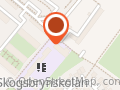 Skogsbrynets förskola