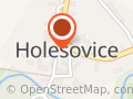 Hugo Kouřil Výkup a prodej STAROŽITNOSTÍ