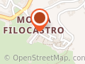 Associazione Culturale Il Tocco