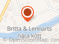 Britta och Lennarts