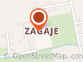 Pokoje Gościnne u Basi