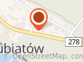 Sabat. Ośrodek Wypoczynkowy