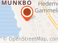 Leif Dammares Åkeri, AB