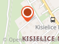 Kopiec. Zakład usług remontowo - budowlanych. Kopiec A.