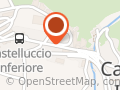 Hotel Mercure Di Sproviero