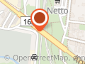 Noclegi Białogard