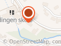 Lødingen Revy og Teaterlag