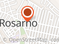 Spazio Enel Partner Rosarno