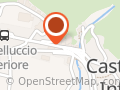 Hotel Il Beccaccino