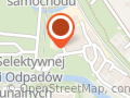 Ogrodzenia Białogard