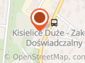 Błysk-System,sprzątanie,pranie dywanów, tapicerki