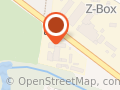 VRATEX Třebechovice pod Orebem
