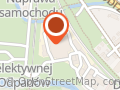 Solar. FPH. Sklep meblowy. Przychodni Z.