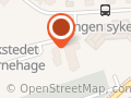 Pleie- og Omsorgsleders kontor