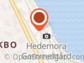 Sommarcafe Gammelgården