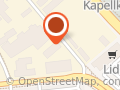 Kungsprofiler AB