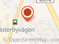 Tobbes Rörservice