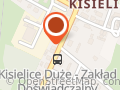 Nadzieja. Centrum pielęgnacyjno - opiekuńcze