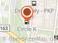 Circle K