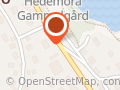 Skönhetsverkstan