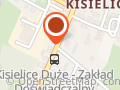 Centrum Integracji Społecznej
