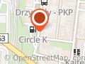 Pks Connex. Sp. Z O.o. Dworzec Autobusowy