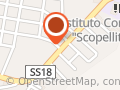 Ricambi Nuovi e Usati Demolsud Sas