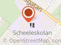 Grundskola Scheeleskolan