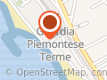 Tirreno Vacanze Srl