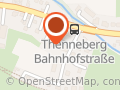 Installationen Gadinger