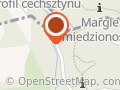 PROTEKTOR hodowla owczarków niemieckich długowłosych