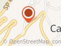Bed and Breakfast Delle Grotte