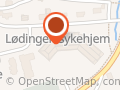 Lødingen Sykehjem