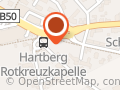 Generali Hartberg