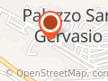 Istituto =lo Sasso=