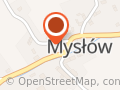 Ochotnicza Straż Pożarna
