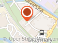 InPost - Punkt Obsługi Paczek (POP)
