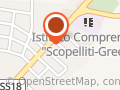 Mammone Acciai SRL